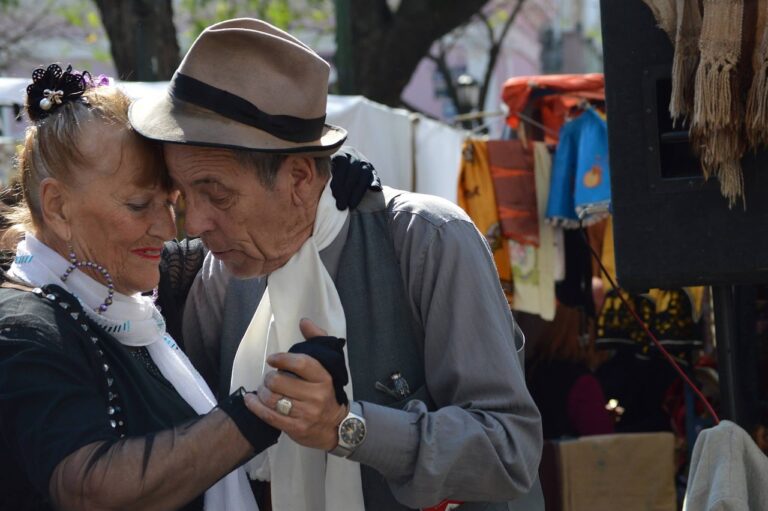 tango, argentina, buenos aires